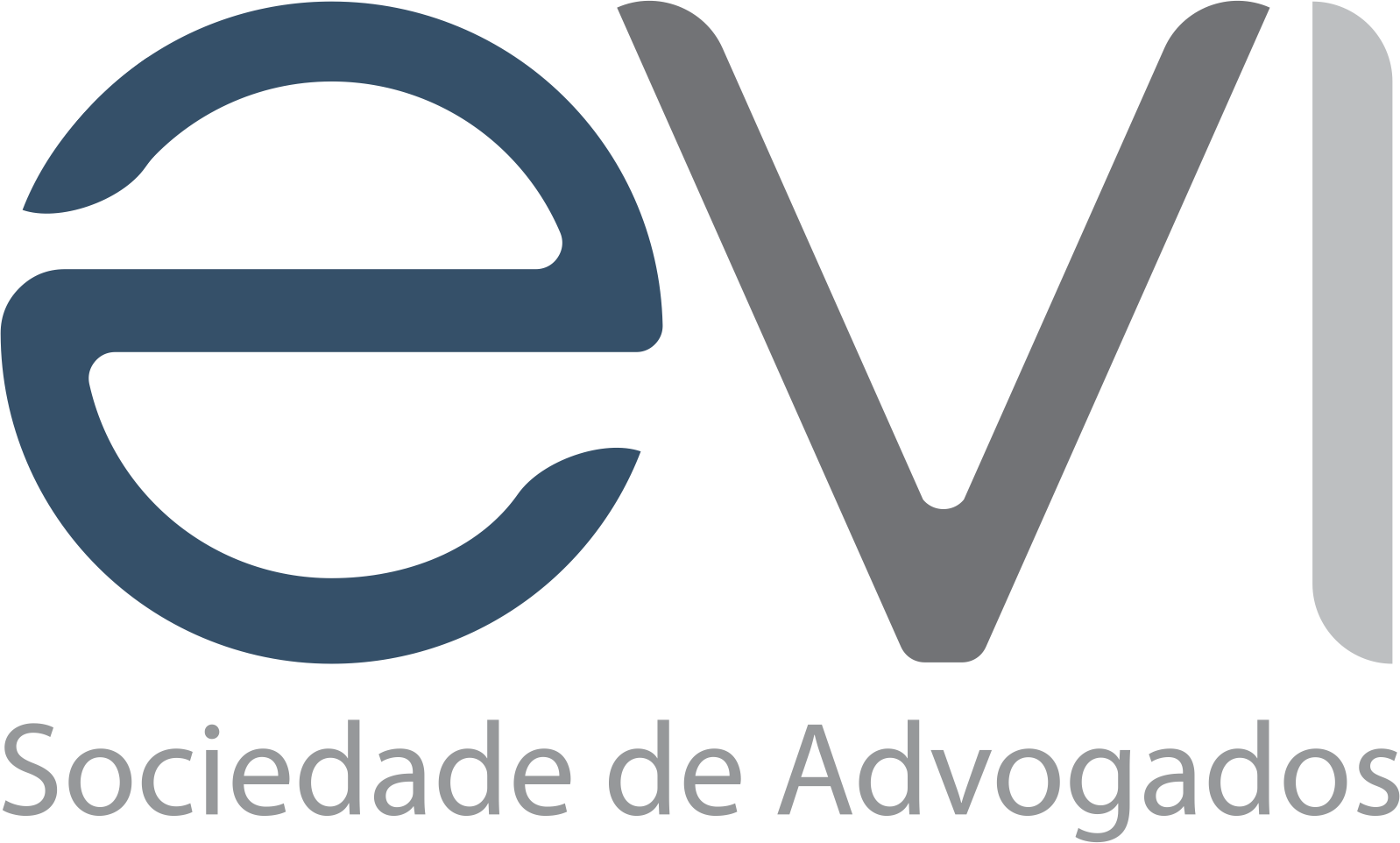 EVI Sociedade de Advogados