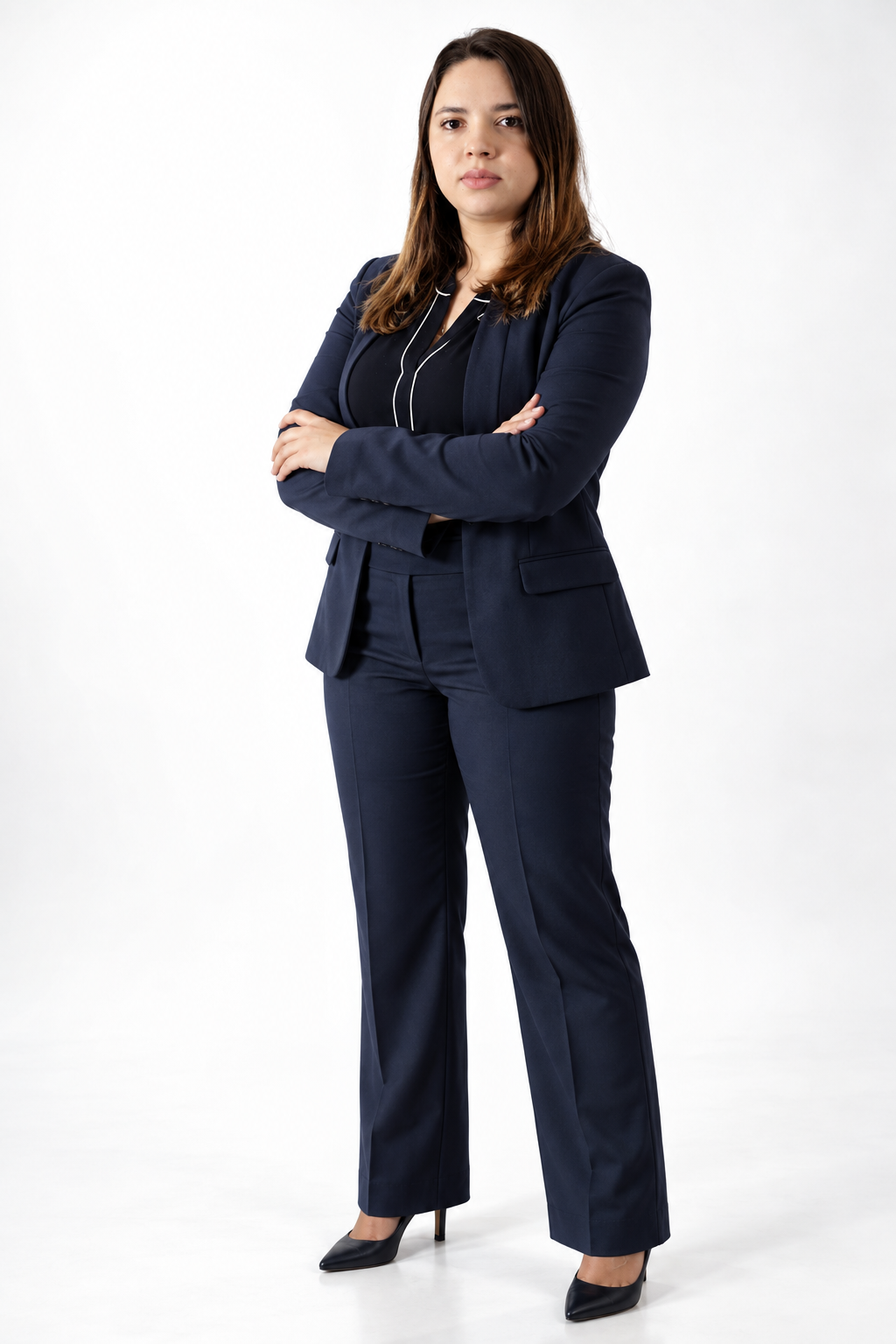 Dra. Paloma Duarte Costa