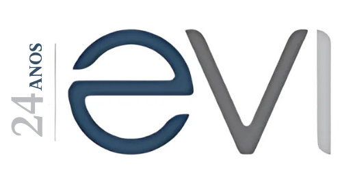 EVI Sociedade de Advogados