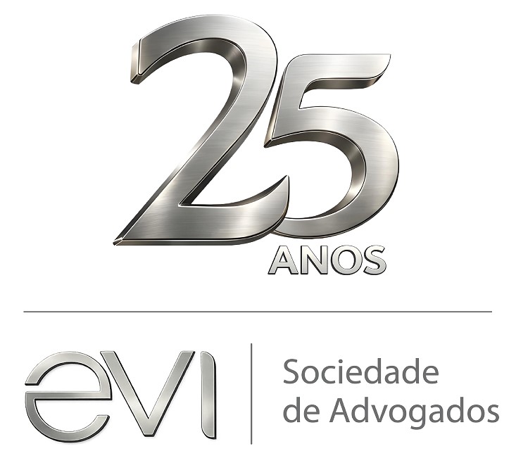 EVI Sociedade de Advogados